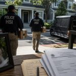Obama-Era Agents Found Evidence Omar’s Marriage May Be Sham