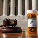 DOJ Moves Medical Marijuana to Schedule III, Congress Left Out