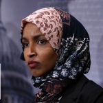 NEW DETAILS: Ilhan Omar's deleted Father's Day message under scrutiny