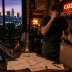 CNN: Californians' Cost Crisis Will Chase Governor Gavin Newsom