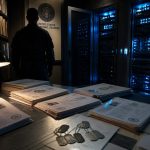 Pentagon admits 3.05M military and civilian SSNs exposed for months