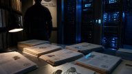 Pentagon admits 3.05M military and civilian SSNs exposed for months