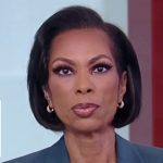 Harris Faulkner: This is getting a LOT of attention
