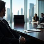 JPMorgan Sued After Former Associate Says He Was Told to Hide PRIDE Role