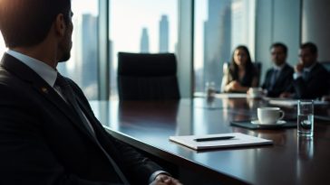 JPMorgan Sued After Former Associate Says He Was Told to Hide PRIDE Role