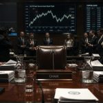 Fed Strategy Meetings Could Let Chairman Kevin Warsh Dodge Scrutiny