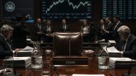 Fed Strategy Meetings Could Let Chairman Kevin Warsh Dodge Scrutiny