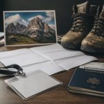 USDA Agent Accused of Faking Disability to Fund Dolomites Hike
