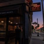 City taxes and red tape force West Hollywood's Belmont to close
