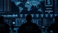 Kash Patel’s FBI Says It Blocked $1B+ in Cyber Theft — Demand Receipts
