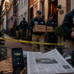 Ilhan Omar's April line about investigations comes back to haunt