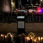 Mayor Zohran Mamdani Weaponized Oct. 7 Mourning, Ignites Fury