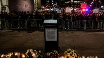 Mayor Zohran Mamdani Weaponized Oct. 7 Mourning, Ignites Fury