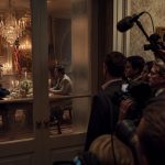 Bill Maher: Private Dinner With President Donald Trump Next Week