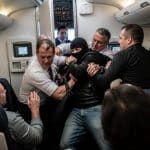 Al-Qaeda Praises FlyDubai Attacker, Urges Hijacking of U.S. Flights