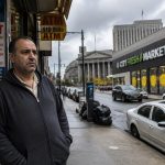 Federal Suit Targets Mayor Zohran Mamdani’s City-Owned Grocery Plan