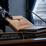 Rep. Jamie Raskin Vows Subpoenas for Trump Family if Dems Win