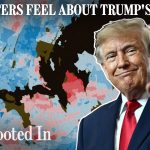 Trump Went to War With Iran. How Do Voters Feel? | WSJ