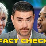 What Candace Owens Isn't Telling You About the Macron Ruling