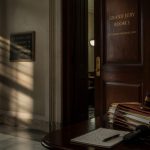 Grand Jury Balks on Cassidy Hutchinson — DOJ Faces Political Questions