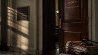 Grand Jury Balks on Cassidy Hutchinson — DOJ Faces Political Questions