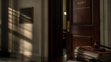 Grand Jury Balks on Cassidy Hutchinson — DOJ Faces Political Questions