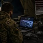 President Zelensky Says US Starshield Throttle Could Cost Lives
