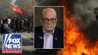 Mark Levin: THIS is what the Democratic Party wants to turn America into