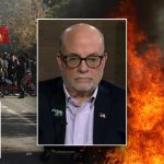 Mark Levin: THIS is what the Democratic Party wants to turn America into