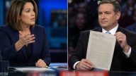 CNN's Dana Bash Owes AG Todd Blanche an Apology