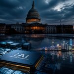 Sanders and Casar's Superintelligence Ban Hands China an Edge
