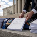 14 Democratic States Sue Feds to Recoup $100M in Canceled ARPA Grants