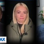 Heated debate erupts over Ukraine’s fight against Russia