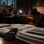 ABC Files Expose Cornell Probe Failures — AG Letitia James on Hot Seat