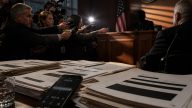 ABC Files Expose Cornell Probe Failures — AG Letitia James on Hot Seat