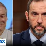 ‘Worse than we thought’: Jim Jordan wants Jack Smith indicted | Wake Up America