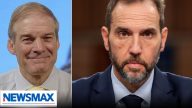 ‘Worse than we thought’: Jim Jordan wants Jack Smith indicted | Wake Up America