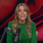 The Media and Left are LYING About Trump's Comment on Iran and Los Angeles