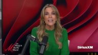 The Media and Left are LYING About Trump's Comment on Iran and Los Angeles