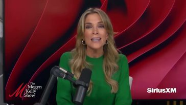 The Media and Left are LYING About Trump's Comment on Iran and Los Angeles
