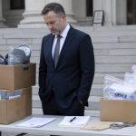 Cape Cod Man Leo Anzivino Jr. Pleads Guilty in $6.3M Medicare Fraud