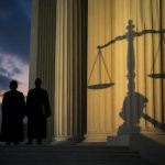 Sotomayor and Gorsuch Warn DOJ: Stop Double Jeopardy Abuse