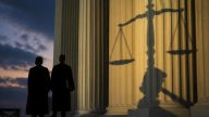 Sotomayor and Gorsuch Warn DOJ: Stop Double Jeopardy Abuse