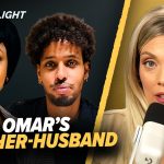 Ilhan Omar's Husband makes Bizarre Claims about Their Relationship in Resurfaced Emails
