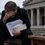 Pastor Brian Pittman Sentenced to 18 Months for $544K Relief Scam