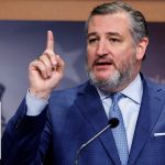 Ted Cruz: This will leave Americans 'BROKE'