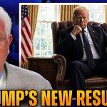The Massive Moves Donald Trump Made That NO ONE Is Talking About.