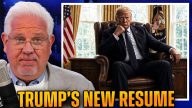 The Massive Moves Donald Trump Made That NO ONE Is Talking About.