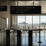 Mullin Suspends Chinese Visa-Free CNMI Program Over Security Risks