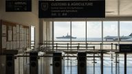 Mullin Suspends Chinese Visa-Free CNMI Program Over Security Risks